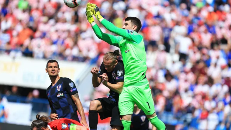 Dinamo je dobio ponudu koju nije mogao odbiti