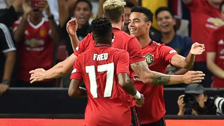 17-godi&scaron;nji Greenwood junak susreta