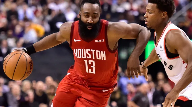 I on je postupio kao LeBron James i Anthony Davis