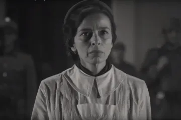 Trijumf 'Dnevnika Diane Budisavljević, Vrdoljakov 'General' bez glavnih nagrada