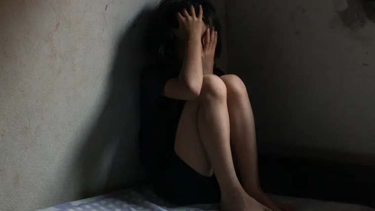 Osumnjičen za pedofiliju: Nezaposleni brodostrojar iz Dubrovnika zavr&scaron;io iza re&scaron;etki