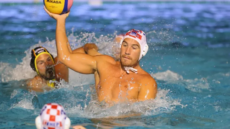 Hrvatska saznala protivnike u četvrtfinalu