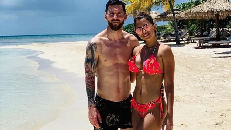 Cijena - 'prava sitnica'