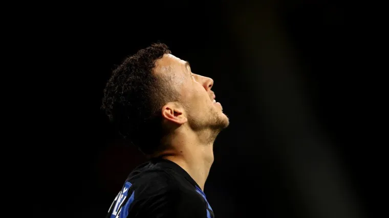 Je li ga trener otpisao ovom izjavom?