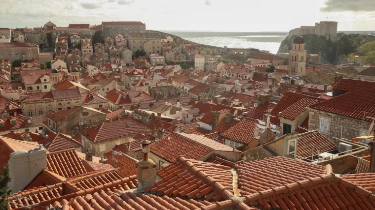 Drugi su jeftiniji, mnogi krive ovih par poteza države; 'Apartman 120 eura, vrhunac bezobrazluka...'