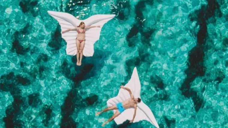 Invazija sportskih zvijezda na Jadran: Đoković, Shaq, Rossi uživaju u ljepotama na&scaron;e obale