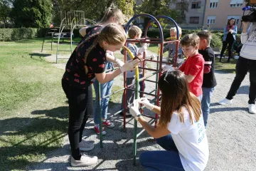 Do dječjeg doplatka mogu samo rijetki - prima ga samo 40.000 nove djece umjesto 150.000!