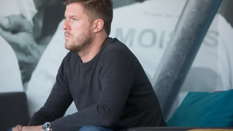 Mance o mogućim protivnicima u 3. pretkolu: 'Najbitnije je da budemo spremni'