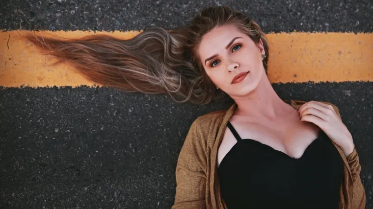 Pročistite misli i pronađite unutarnji mir u nekoliko koraka