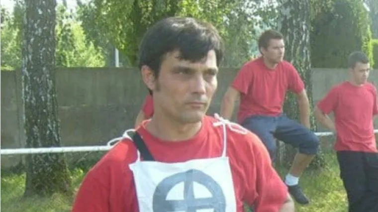 Vozio je bicikl i na njega je naletio auto; 'Počivao u miru Bo&scaron;ko i čuvaj nas'