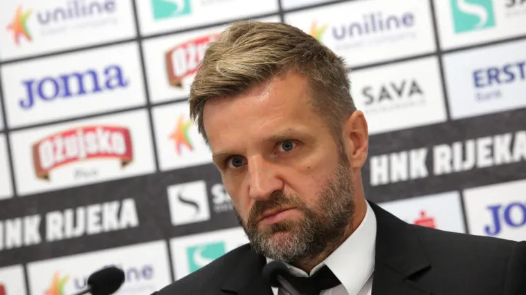 Osijek protiv CSKA, Rijeka može dobiti protivnika koji ih je već jednom izbacio