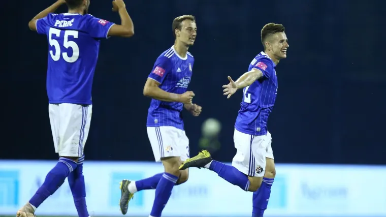 'To nam nije jedino upozorenje. Bilo je mnogo takvih utakmica na puno vi&scaron;im razinama'