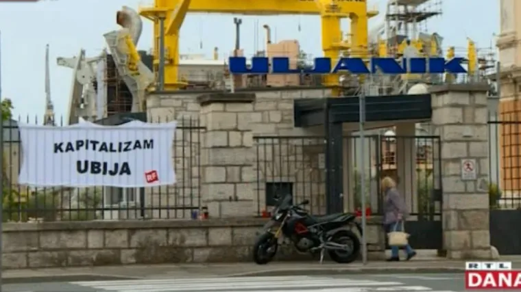 Radnici će dobiti plaću, pa će tek nakon toga morati platiti dug za marendu