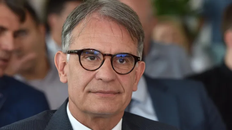 Napravili su mi veliku uslugu, potvrdili su sve ono &scaron;to sam govorio i da sam u pravu'