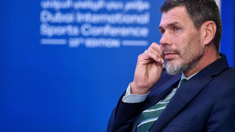 Bit će to jedan od najvećih transfera u povijesti Milana