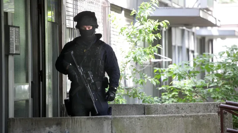 Preživio je četiri poku&scaron;aja atentata, trenutačno ga čuvaju specijalci