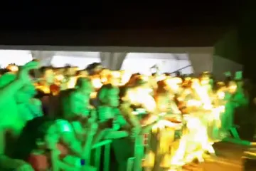 Ivan Zak u Čazmi
