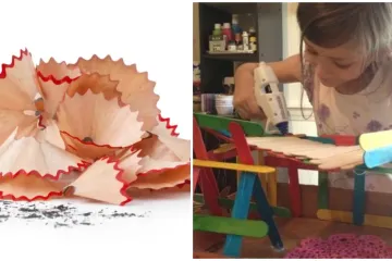 Fotografije koje toliko jako podsjećaju na osnovnu školu da ih doslovno možete namirisati