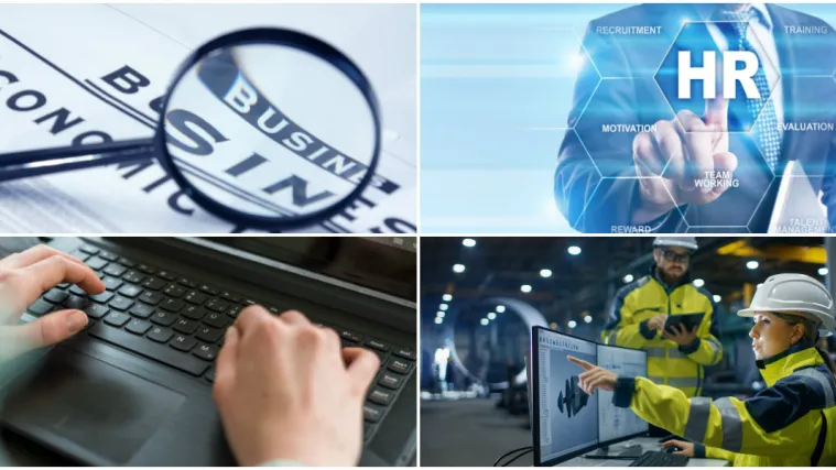 Donosimo top deset poslova ovog tjedna: Za radnicima vape Falkensteiner, Pliva, Tifon...