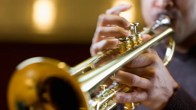 Puhački instrumenti: koje puhačke instrumente poznajete?