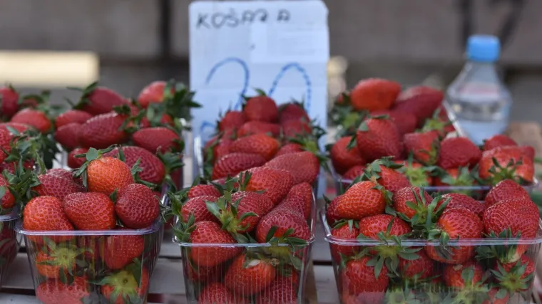 Tko je imao najvi&scaron;e koristi od smanjenja PDV-a? Trgovci pola stavili sebi u džep