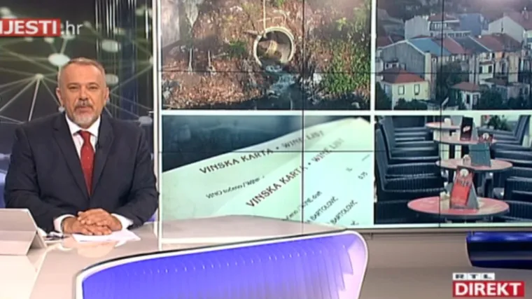 Turizam: Strategija ovaca i novaca