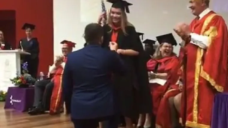 Je li proma&scaron;io trenutak? 'Ono bitno je ostalo u sjeni'