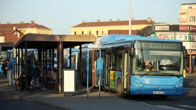 'Beba je odvedena na Rebro, ženi je otac promijenio lični opis'