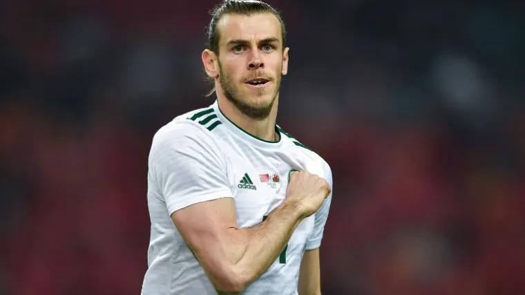 'Balea ne želim prodati ja, nego...'