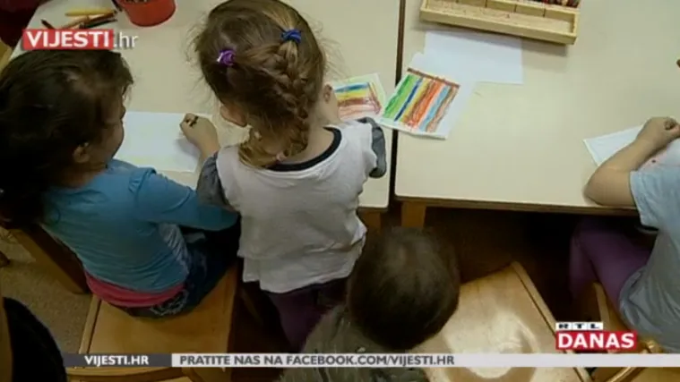 Propala glavna demografska mjera, ovaj put nije problem u novcu