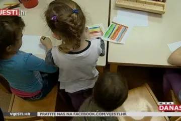 Propala glavna demografska mjera, ovaj put nije problem u novcu