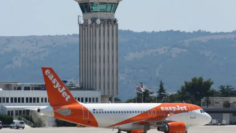 Na njemu su radili četiri godine, a sada ga prodaju diljem svijeta