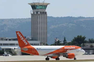 Na njemu su radili četiri godine, a sada ga prodaju diljem svijeta