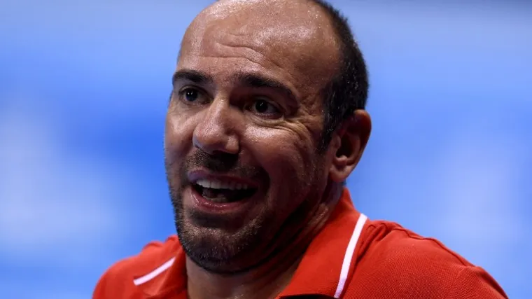 'Apsolutno ni&scaron;ta od onog &scaron;to smo se dogovorili nije funkcioniralo'