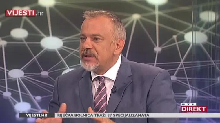 Redateljica filma o Njemici koja je spašavala djecu iz ustaških logora: 'Sve mogu braniti istinom'