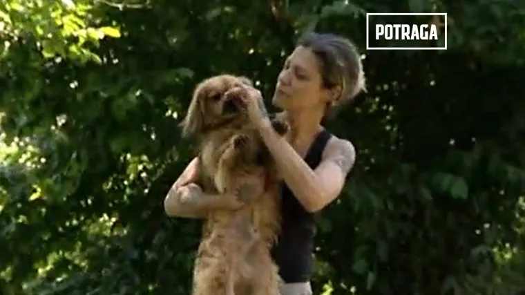 Volonterima ne daju ni kune! Istražili smo zašto gradovi i općine masovno krše zakon