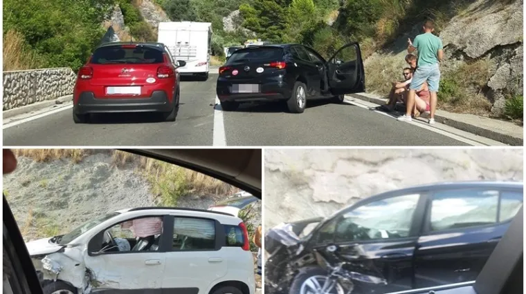 Nove rigorozne kazne u prometu! Hoće li napokon broj nesreća i poginulih biti smanjen?