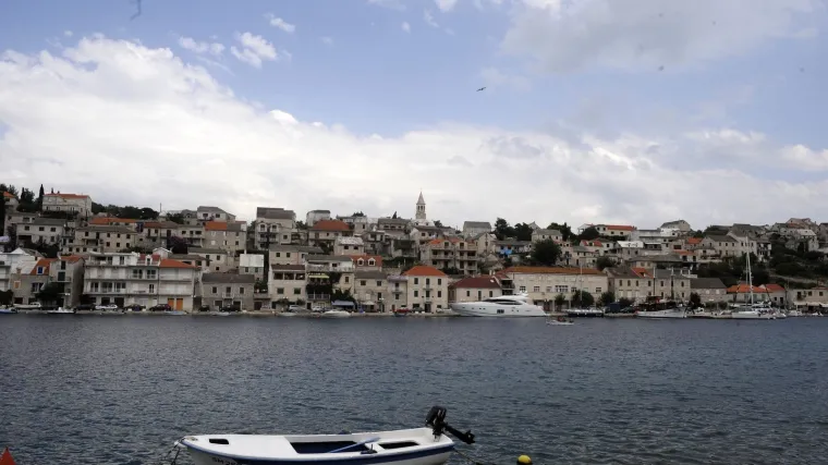 &Scaron;to je Povaljska listina?