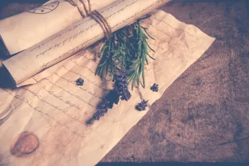 Što je to Poljički statut?