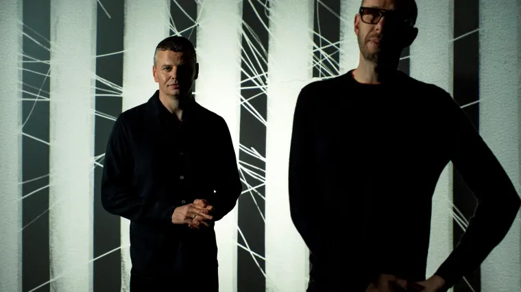 Najpoznatiji elektronički dvojac, The Chemical Brothers, napokon stižu u Zagreb!