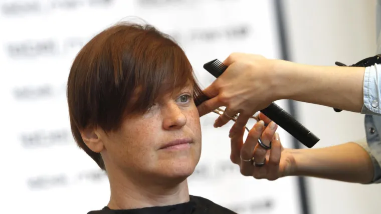 Obrazovni eksperiment na frizerima: Država je odlučila da će ih školovati po kurikulumu za gimnazijalce