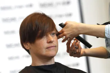 Obrazovni eksperiment na frizerima: Država je odlučila da će ih školovati po kurikulumu za gimnazijalce