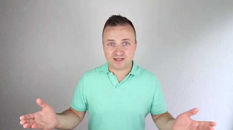 Hrvat poručio Hrvatima: 'Ne selite se u Njemačku! Euri ne rastu na drveću, a nostalgija je zeznuta'