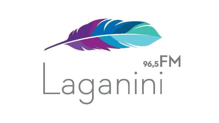 Slu&scaron;atelji su se stalno žalili; Lažirali su javljane voditeljice?