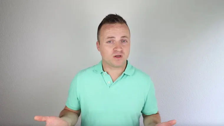 Ivan iz Njemačke poručio Hrvatima da dobro razmisle prije nego napuste domovinu