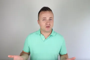 Ivan iz Njemačke poručio Hrvatima da dobro razmisle prije nego napuste domovinu