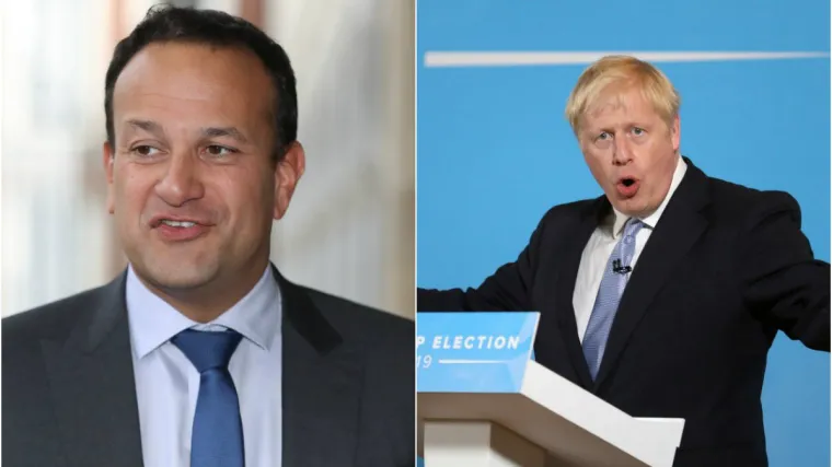 'On nije moguć u stvarnom životu'