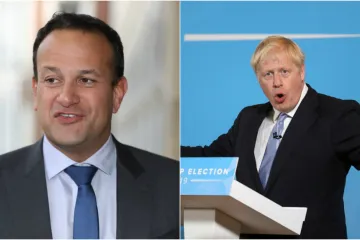 'On nije moguć u stvarnom životu'