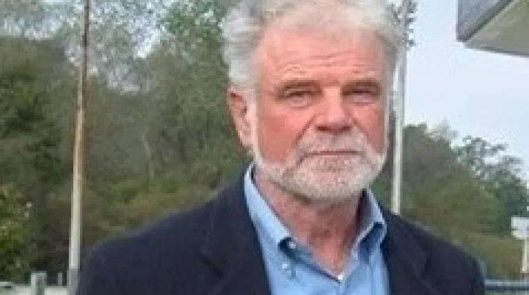 Kad je Radoje Petković poplavio, rekao je: 'Pusti ga, glumi!'