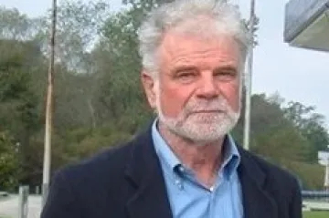 Kad je Radoje Petković poplavio, rekao je: 'Pusti ga, glumi!'